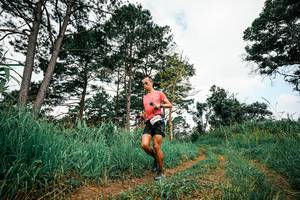 BIB: 
                            <button type="button" onclick="openModal(26029544)" class="btn btn-primary btn-sm float-right btn-popup" data-toggle="modal" data-target=".modal-high-quality">
                        <i class="fas fa-shopping-cart"></i> Add to Cart
                    </button>
                                            <button type="button" onclick="isThisMe(26029544, true)" class="btn btn-success btn-sm float-right btn-popup btn-isme hidden" data-toggle="tooltip" data-placement="bottom" title="นี่คือรูปของคุณใช่ไหม คลิกที่นี่เพื่อเอาเข้าอัลบั้ม">
                        <i class="fas fa-plus"></i> Add to album
                    </button>
                    <button type="button" onclick="isThisMe(26029544, false)" class="btn btn-warning btn-sm float-right btn-popup btn-isnotme hidden">
                        <i class="fas fa-ban"></i> Remove from album
                    </button>